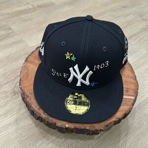 listing-status-banner